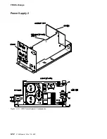 Preview for 258 page of IBM 3745 130 Maintenance Information Procedures