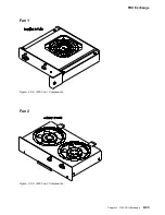 Preview for 259 page of IBM 3745 130 Maintenance Information Procedures