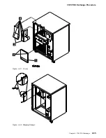 Preview for 261 page of IBM 3745 130 Maintenance Information Procedures