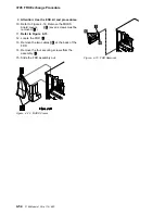 Preview for 280 page of IBM 3745 130 Maintenance Information Procedures