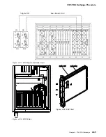 Preview for 291 page of IBM 3745 130 Maintenance Information Procedures