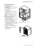 Preview for 293 page of IBM 3745 130 Maintenance Information Procedures