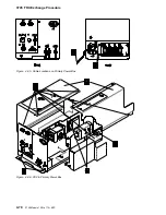 Preview for 296 page of IBM 3745 130 Maintenance Information Procedures