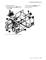 Preview for 297 page of IBM 3745 130 Maintenance Information Procedures