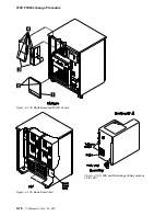 Preview for 304 page of IBM 3745 130 Maintenance Information Procedures