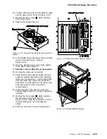 Preview for 305 page of IBM 3745 130 Maintenance Information Procedures