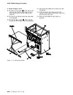 Preview for 306 page of IBM 3745 130 Maintenance Information Procedures