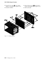 Preview for 308 page of IBM 3745 130 Maintenance Information Procedures