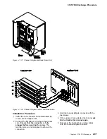 Preview for 323 page of IBM 3745 130 Maintenance Information Procedures