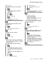 Preview for 327 page of IBM 3745 130 Maintenance Information Procedures