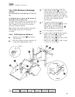 Preview for 11 page of IBM 3745 21A Installation Instructions Manual