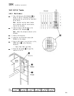 Preview for 13 page of IBM 3745 21A Installation Instructions Manual