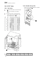 Preview for 16 page of IBM 3745 21A Installation Instructions Manual