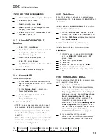 Preview for 19 page of IBM 3745 21A Installation Instructions Manual