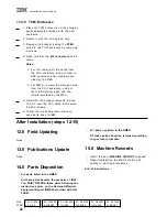 Preview for 22 page of IBM 3745 21A Installation Instructions Manual