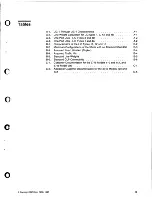 Preview for 10 page of IBM 3745 Series Connection And Integration Manual