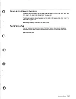 Preview for 18 page of IBM 3745 Series Connection And Integration Manual