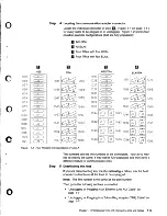 Preview for 26 page of IBM 3745 Series Connection And Integration Manual