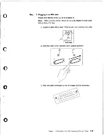 Preview for 30 page of IBM 3745 Series Connection And Integration Manual