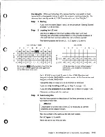 Preview for 40 page of IBM 3745 Series Connection And Integration Manual