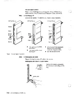 Preview for 41 page of IBM 3745 Series Connection And Integration Manual