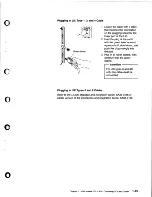 Preview for 44 page of IBM 3745 Series Connection And Integration Manual