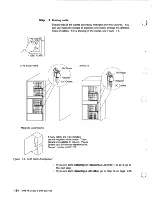 Preview for 45 page of IBM 3745 Series Connection And Integration Manual