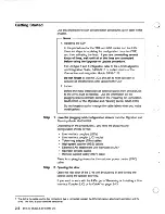 Preview for 49 page of IBM 3745 Series Connection And Integration Manual