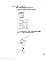 Preview for 53 page of IBM 3745 Series Connection And Integration Manual