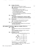 Preview for 55 page of IBM 3745 Series Connection And Integration Manual