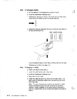 Preview for 57 page of IBM 3745 Series Connection And Integration Manual