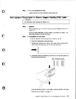 Preview for 58 page of IBM 3745 Series Connection And Integration Manual