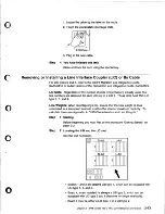 Preview for 60 page of IBM 3745 Series Connection And Integration Manual