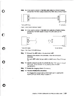 Preview for 94 page of IBM 3745 Series Connection And Integration Manual