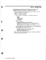 Preview for 96 page of IBM 3745 Series Connection And Integration Manual