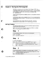 Preview for 98 page of IBM 3745 Series Connection And Integration Manual