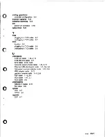 Preview for 152 page of IBM 3745 Series Connection And Integration Manual