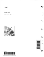 Preview for 157 page of IBM 3745 Series Connection And Integration Manual