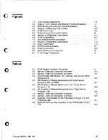 Предварительный просмотр 10 страницы IBM 3745 Series Console Setup Manual