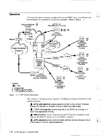 Предварительный просмотр 23 страницы IBM 3745 Series Console Setup Manual