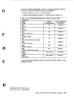 Предварительный просмотр 58 страницы IBM 3745 Series Console Setup Manual