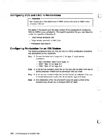 Предварительный просмотр 59 страницы IBM 3745 Series Console Setup Manual