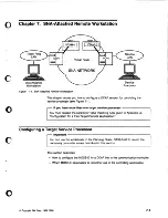 Предварительный просмотр 100 страницы IBM 3745 Series Console Setup Manual