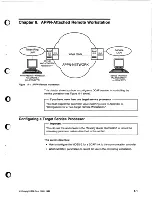 Предварительный просмотр 116 страницы IBM 3745 Series Console Setup Manual