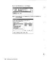 Предварительный просмотр 123 страницы IBM 3745 Series Console Setup Manual