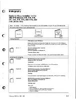 Предварительный просмотр 186 страницы IBM 3745 Series Console Setup Manual