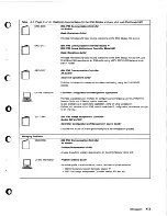 Предварительный просмотр 188 страницы IBM 3745 Series Console Setup Manual