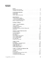 Preview for 5 page of IBM 3745 Series Hardware Maintenance Reference