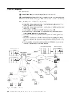 Preview for 20 page of IBM 3745 Series Hardware Maintenance Reference