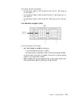 Preview for 29 page of IBM 3745 Series Hardware Maintenance Reference